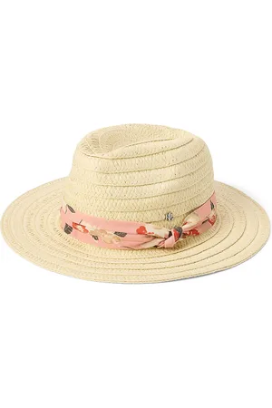 Ralph Lauren Cappello 454972593001