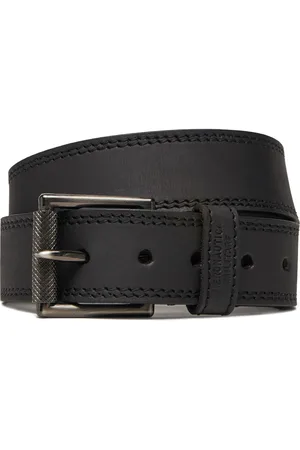 Aeronautica Militare Cintura da uomo 251CP237PL181