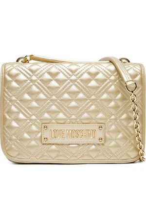 Moschino Borsetta JC4000PP1MLA196A