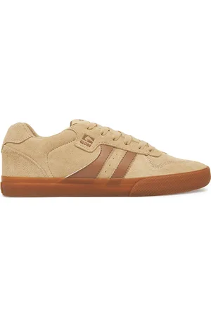 Globe Sneakers Encore-2 GBENCO2