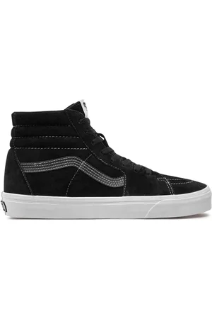 Vans Scarpe sportive SK8 Hi VN000CMXBM81