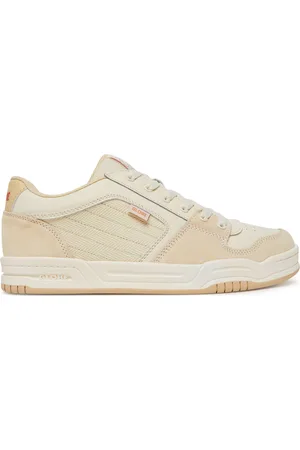 Globe Sneakers Mojo 2.0 GBMOJO2