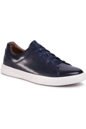 Clarks Sneakers Un Costa Lace 261485577