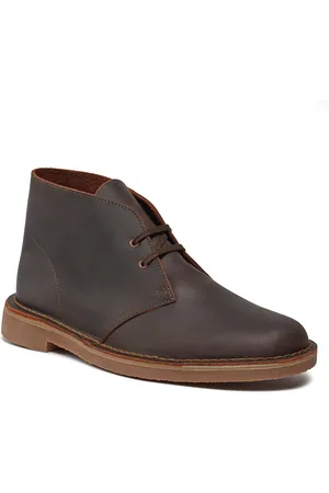 Clarks Polacchine Bushacre 3 261535327