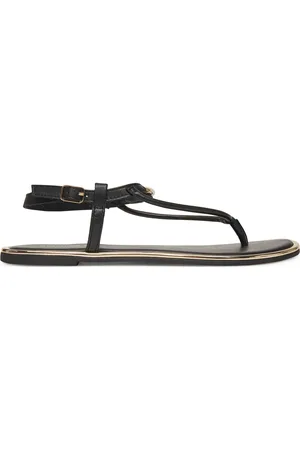 Gioseppo Sandali Upton 75443-P