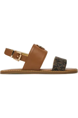 Michael Kors Sandali MK02050200
