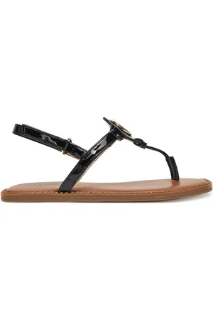 Michael Kors Sandali MK01394001