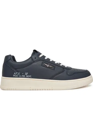 Aeronautica Militare Sneakers 251SC235PL277