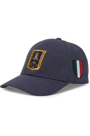 Aeronautica Militare Cappellino 251HA1150CT3043
