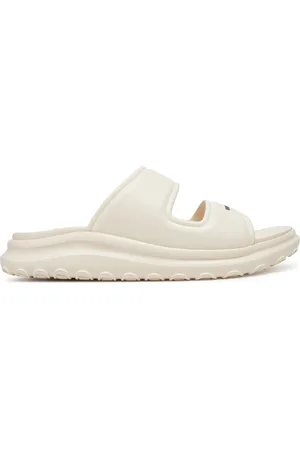 Karl Lagerfeld Ciabatte KL77005
