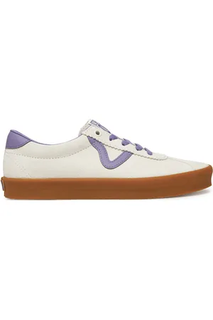 Vans Scarpe sportive VN000CQR6PH1
