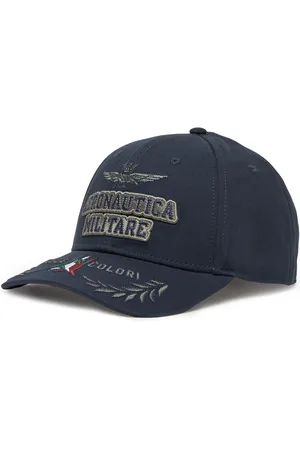 Aeronautica Militare Cappellino 251HA1104CT2261