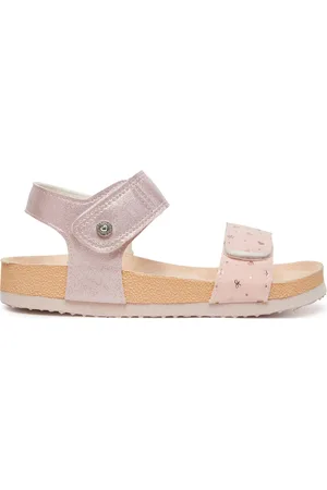 Gioseppo Sandali Jamaica 74412-P1