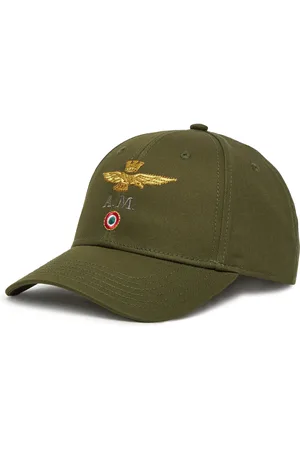 Aeronautica Militare Cappellino 251HA1100CT2848