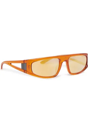 Armani Exchange Occhiali da sole 0AX4159SU 83867J