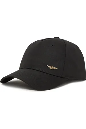 Aeronautica Militare Cappellino 251HA1122CT2848
