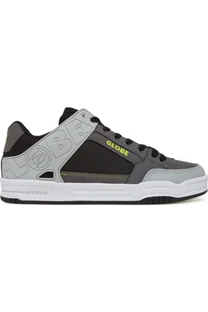 Globe Sneakers Tilt GBTILT