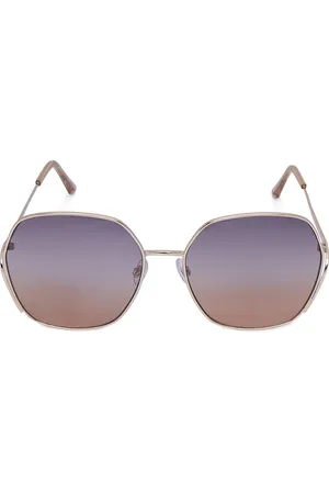 DeeZee Occhiali da sole BSMC046-1