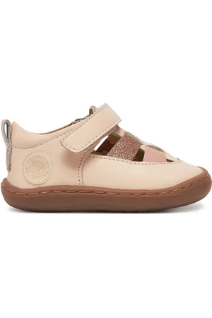Gioseppo Scarpe basse Carver 74751-P