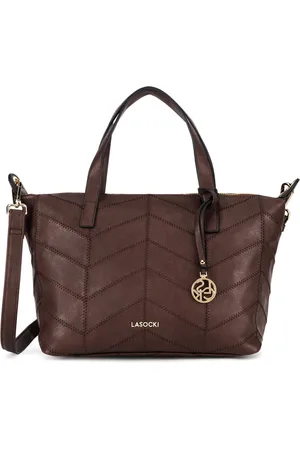 Lasocki Borsa LSK-K-018-06