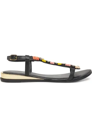 Gioseppo Sandali Tilton 74856-P