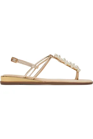 Gioseppo Sandali Kossuth 75401-P