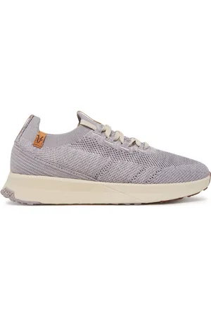 Saola Sneakers Tsavo 3 W SAO5135