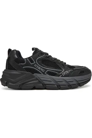 Iceberg Sneakers IU1706