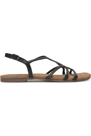 Gioseppo Sandali Gilmanton 75468-P