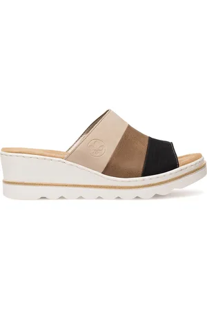 Rieker Ciabatte 67492-64