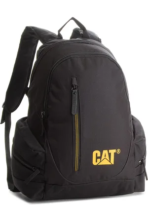 Caterpillar Zaino Backpack 83541-01