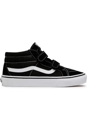 Vans Scarpe sportive Sk8-Mid Reissue V VN0A4UI56BT1