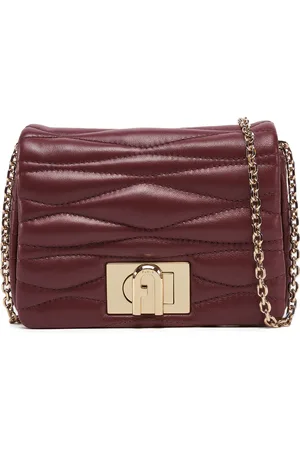 Furla Borsetta 1927 Mini Soft WE00735 BX3221 26700
