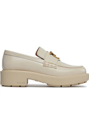 Pinko Chunky loafers Tina 01 SD0001 P006
