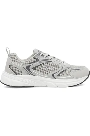 Sprandi Sneakers MODULAR BASE WP40-23404Z