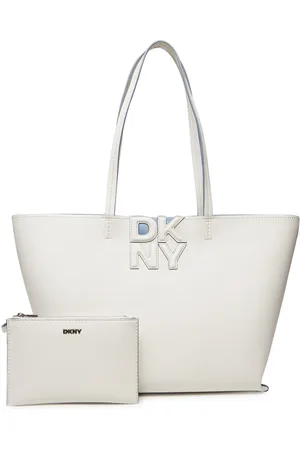 DKNY Borsetta R51AAJ38