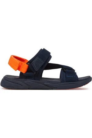 Gioseppo Sandali Boxford 74218-P1