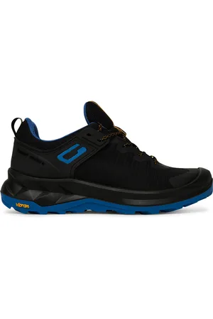Grisport Scarpe da trekking 15409S2