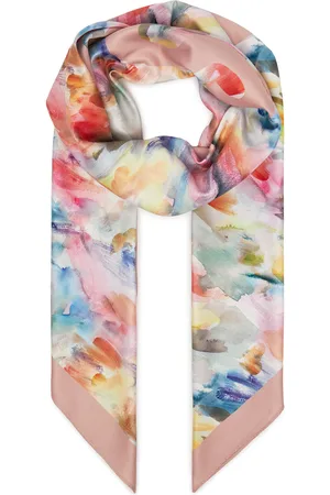 TOUS Foulard Summer Watercolor 2002201014
