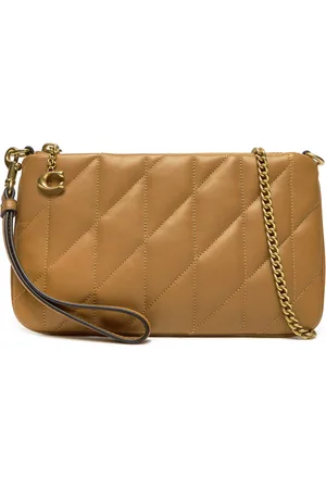 Coach Borsetta CW580