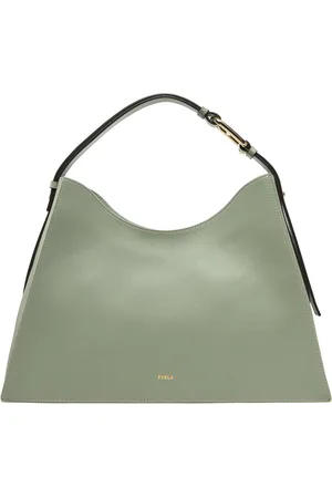 Furla Borsetta Nuvola L Hobo WB01246 BX2045 AG700
