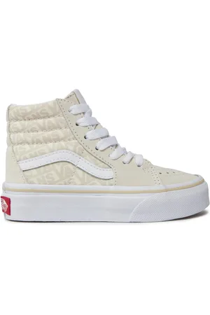 Vans Scarpe sportive Uy Sk8-Hi VN0A4BUWUC01