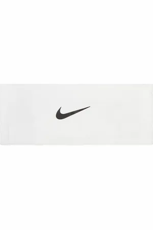 Nike Fascia per capelli NI-N.101.2953