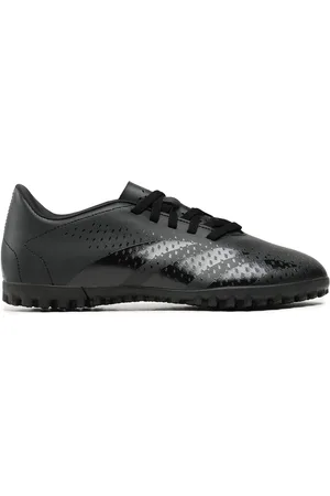 adidas Scarpe da calcio Predator Accuracy.4 Turf GW4645