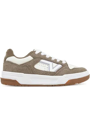 Vans Sneakers Upland VN000D1H1NU1