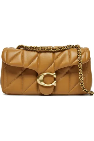 Coach Borsetta Tabby CP149