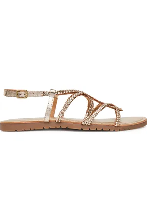 Gioseppo Sandali Orland 75107-P