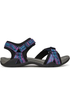 Grisport Sandali GR-25-34-9024L