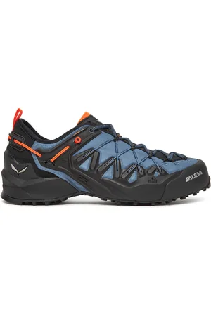 Salewa Scarpe da trekking Ms Wildifer Edge 00-0000061346