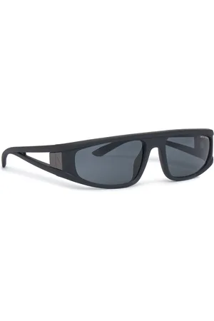 Armani Exchange Occhiali da sole 0AX4159SU 838487